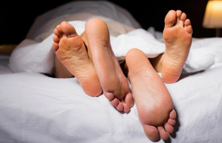 Tips to Boost Your Libido
