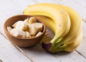 libido food boosters