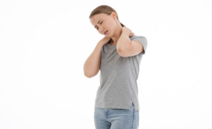 cbd can relieve pain