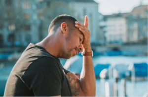 cbd help with depression