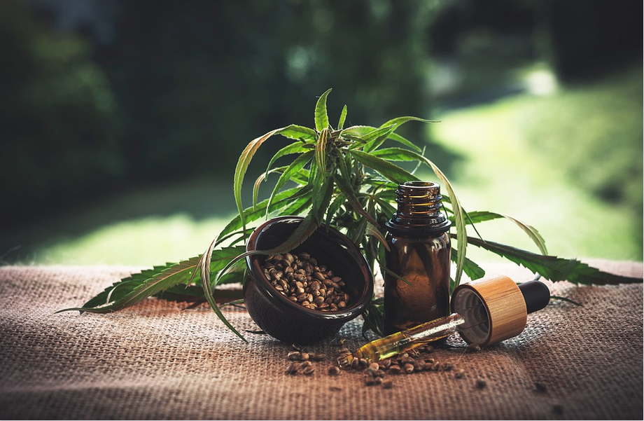 cbd