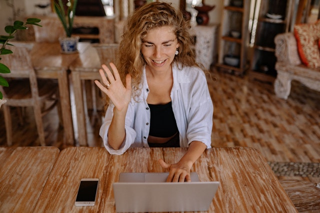 3 Steps to Finding the Most Reliable Online Therapy Platform
